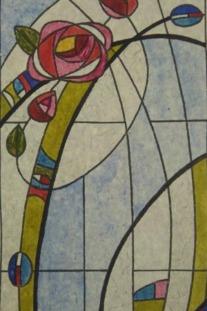 Mackintosh