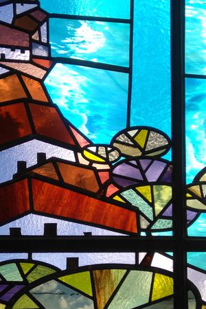 Village, Drummoyne