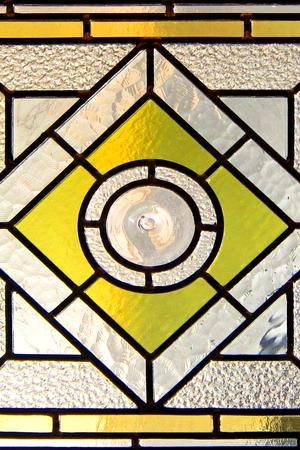 Linda, transom, Killara
